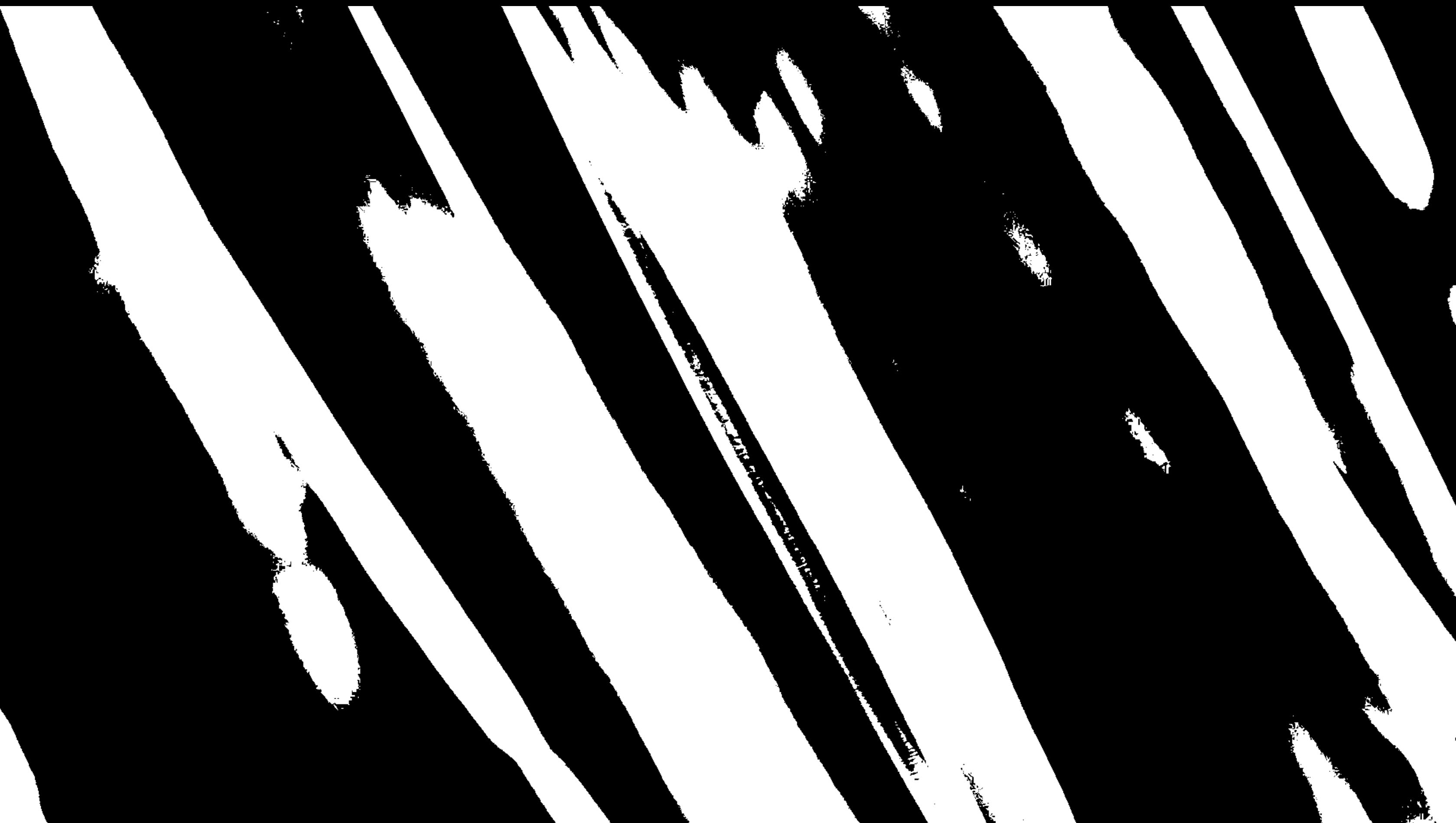 Untitled Document